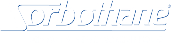 Sorbothane Insoles