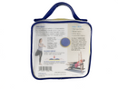 Sorbo-Ease Yoga & Workout Comfort Pad