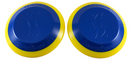 Sorbo-Ease Yoga & Workout Comfort Pad