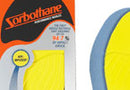 SORBOAIR®