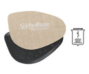 SORBOTHANE® ULTRA-COMFY