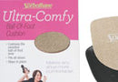 SORBOTHANE® ULTRA-COMFY