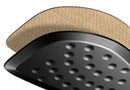 SORBOTHANE® ULTRA-COMFY