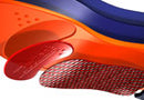 ULTRA GRAPHITE ARCH™