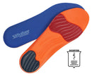 ULTRA SOLE™