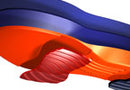 ULTRA SOLE™
