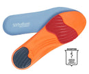 WOMEN’S ULTRA SOLE™