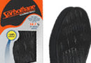 SORBOTHANE® Classic Insole