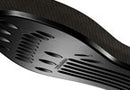 SORBOTHANE® Classic Insole