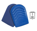 SORBOTHANE® HEEL PAD