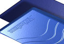 SORBOTHANE® HEEL PAD