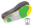 ULTRA PLUS STABILITY INSOLE