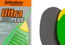 ULTRA PLUS STABILITY INSOLE