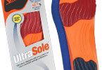 ULTRA SOLE™